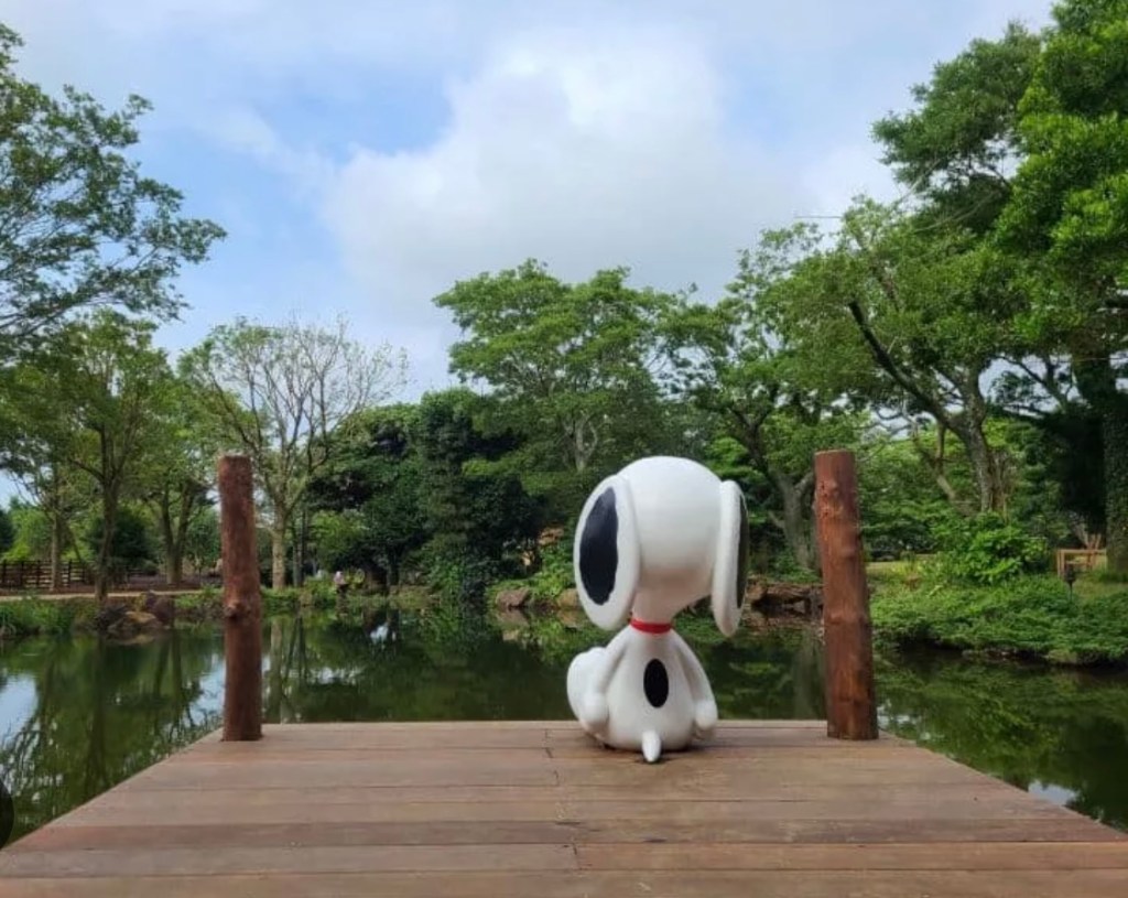 Day 18 Extended – Saturday, June&nbsp;10